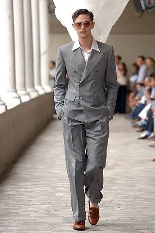 Look 7